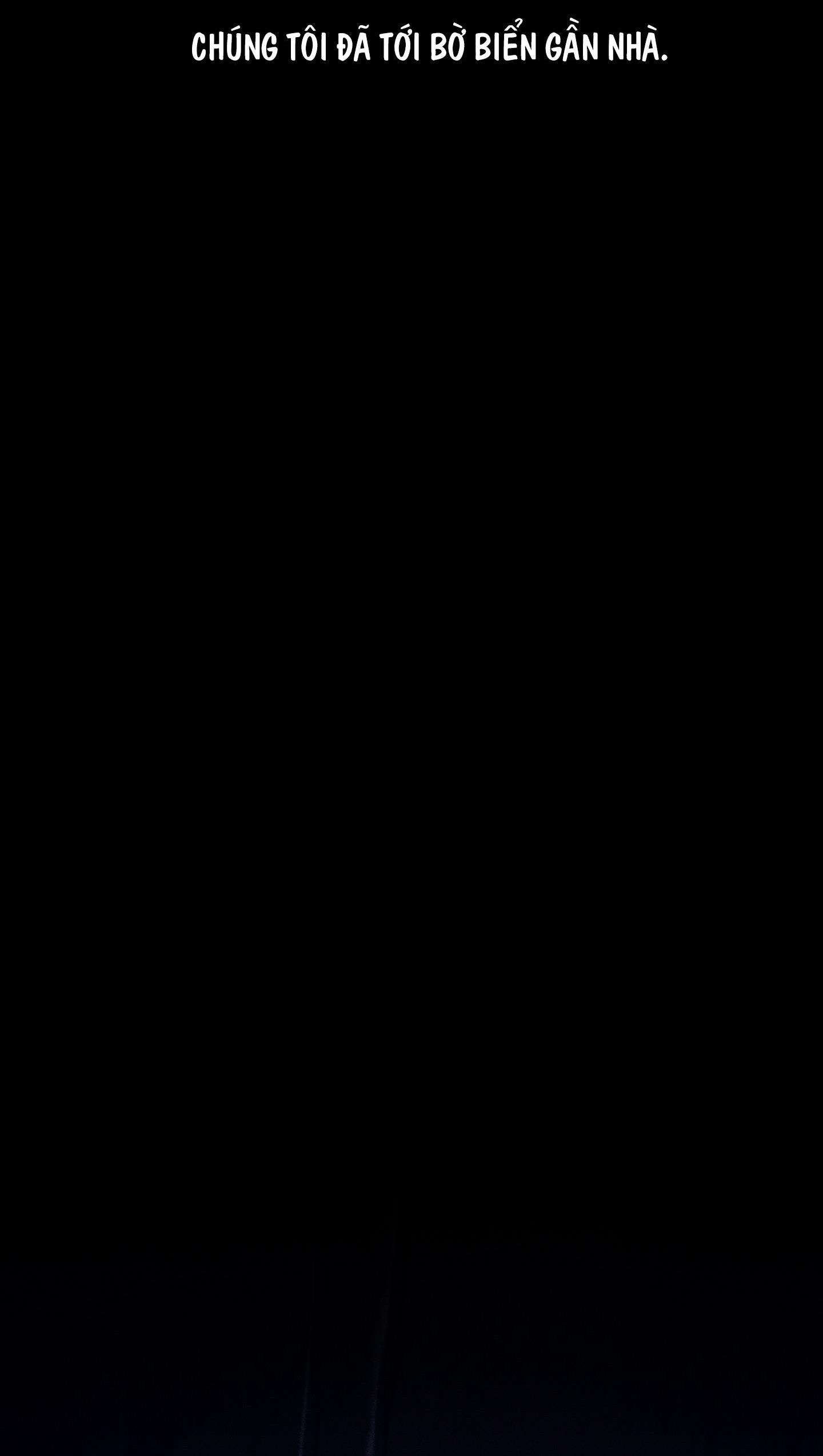 hình thái tình tan chapter 42 22