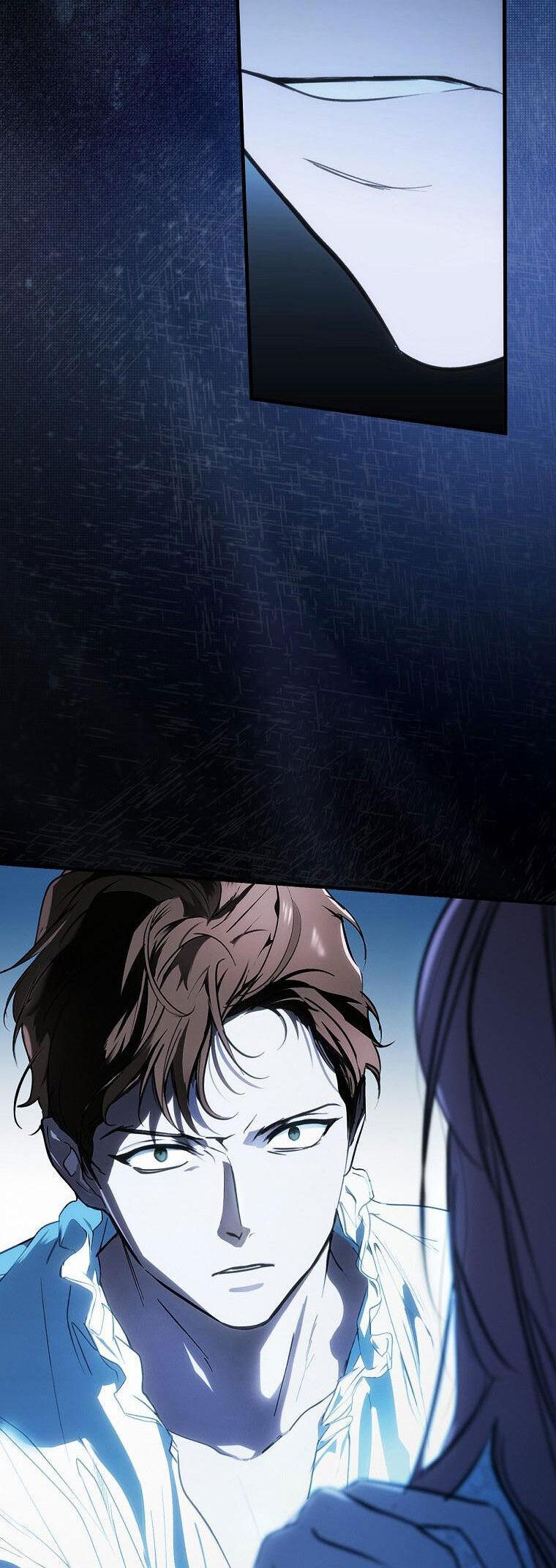 câu chuyện cổ tích của mẹ kế chapter 121 68