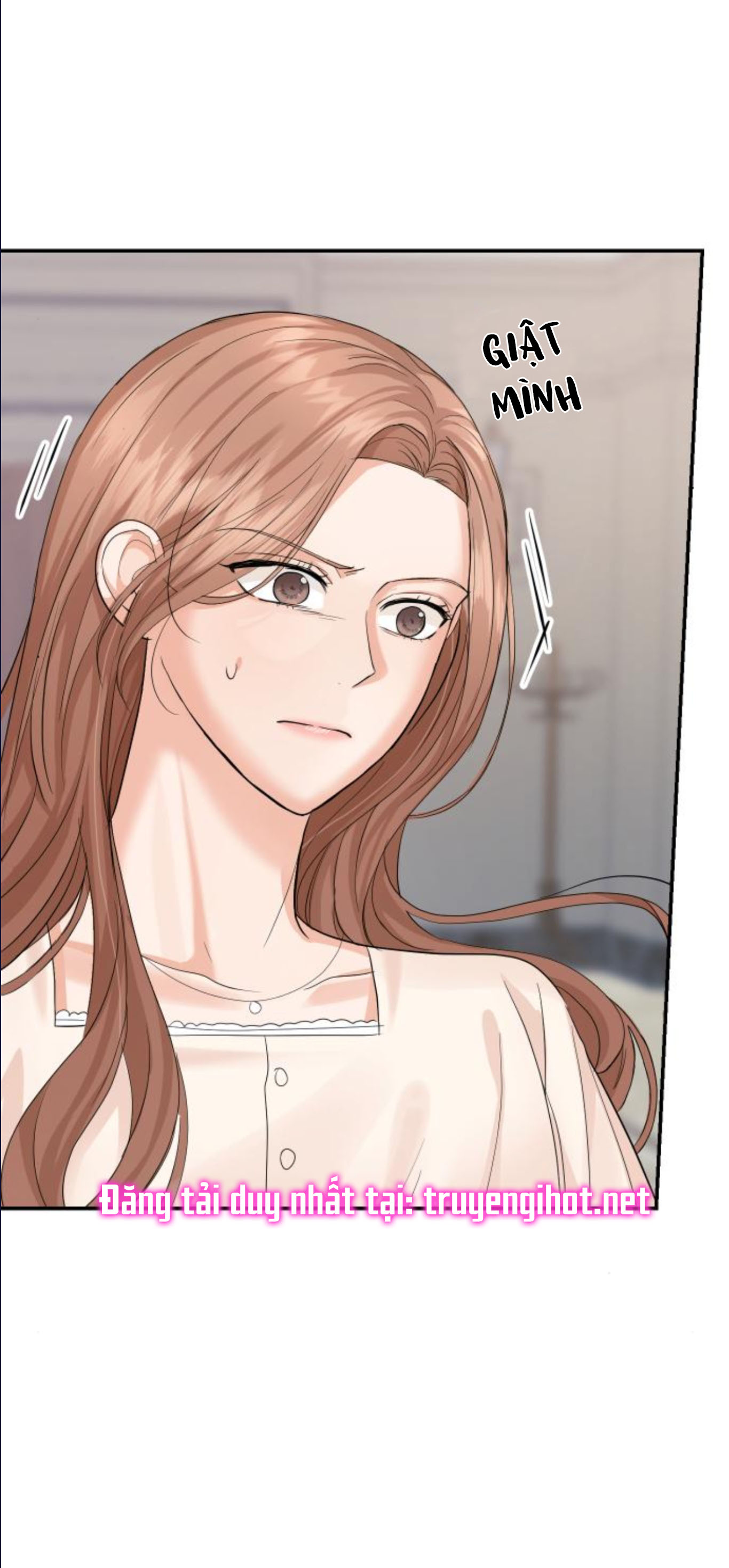 cuộc hôn nhân hoàn hảo chapter 11.2 15