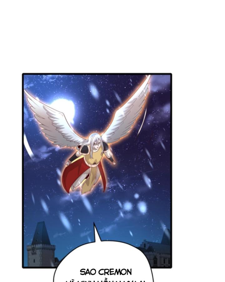 người chơi và nhân vật chính đều muốn làm hại ta chapter 131 64