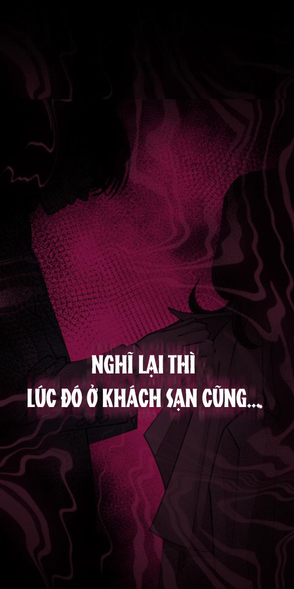 Tình Yêu Của Ik Seob chapter 27.1 34