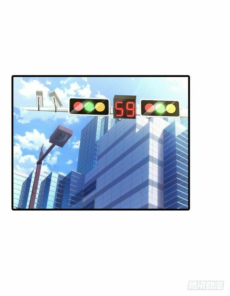 boss cấm dục thành nghiện chapter 13 2