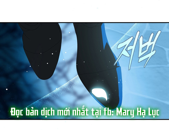 ngài công tước, tôi sẽ làm mọi thứ, trừ việc kết hôn! chapter 2.2 21