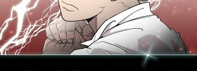 kĩ nguyên của anh hùng chapter 70 28