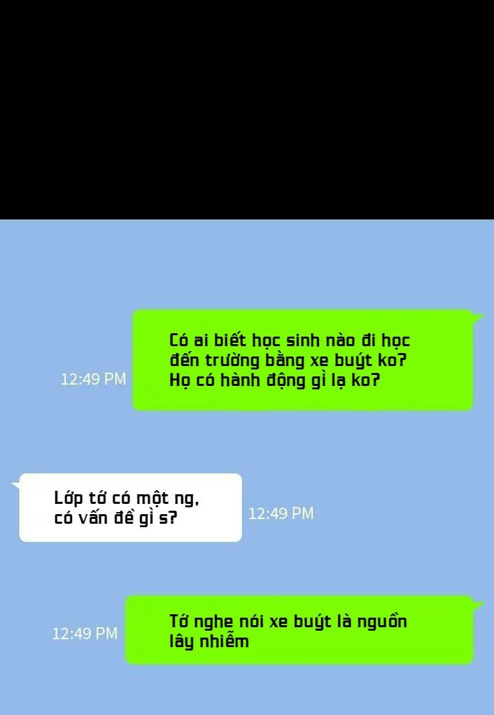 survive romance chapter 18 22