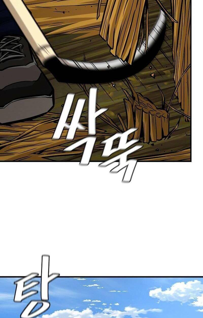 return survival chapter 106 36