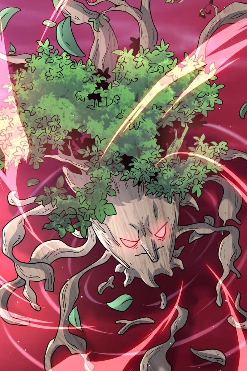 cựu nhật ngự long chapter 60 34