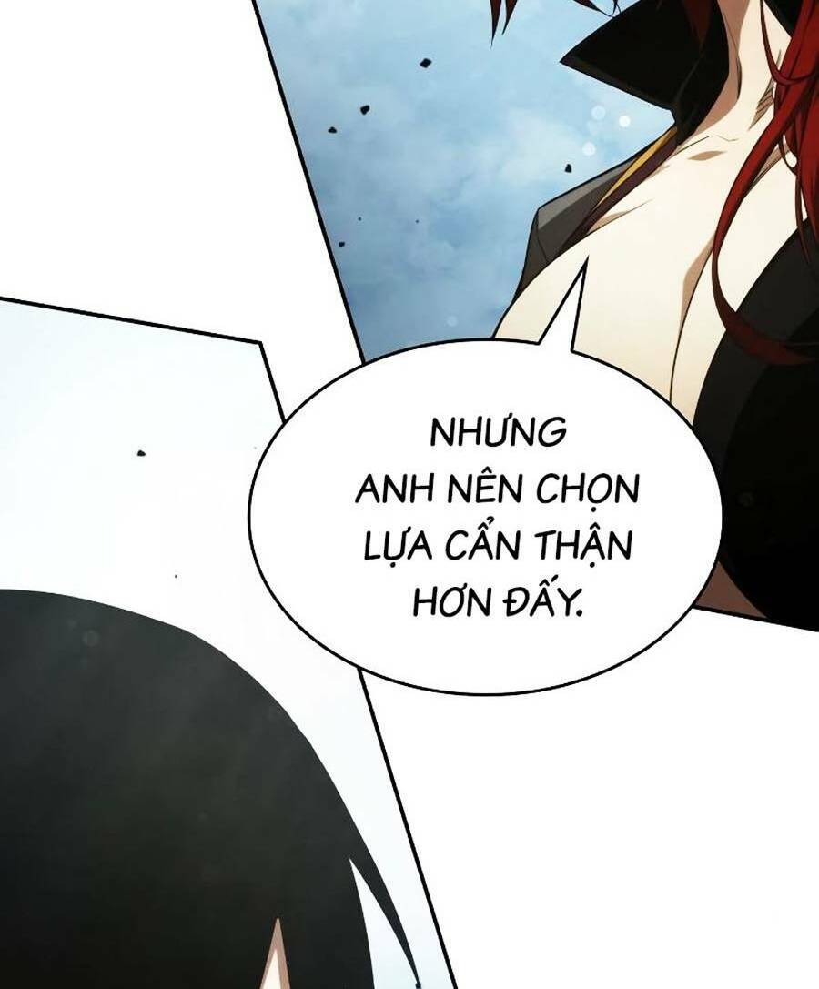 Vô Hạn Tử Linh Sư Chapter 31 - Trang 170