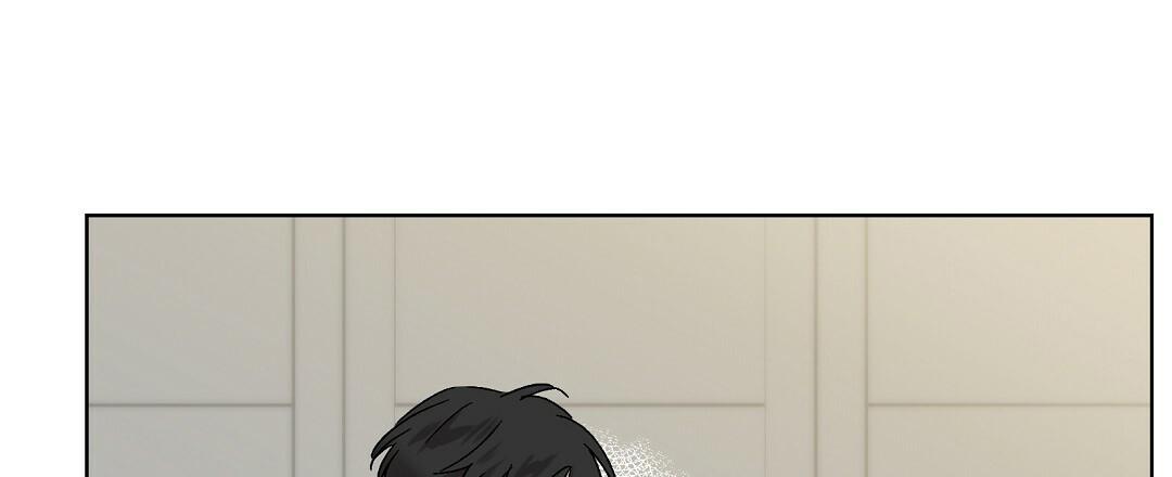 vết cắn mang vị ngọt ngào chapter 8 79