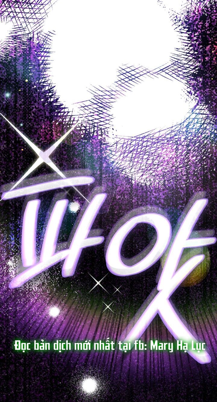 trở thành vợ thái tử quái vật chapter 117 50