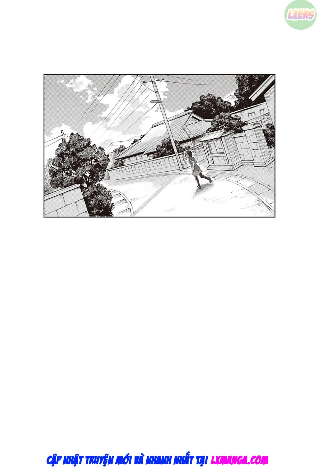 joshi luck! 2 years later chapter 19 53