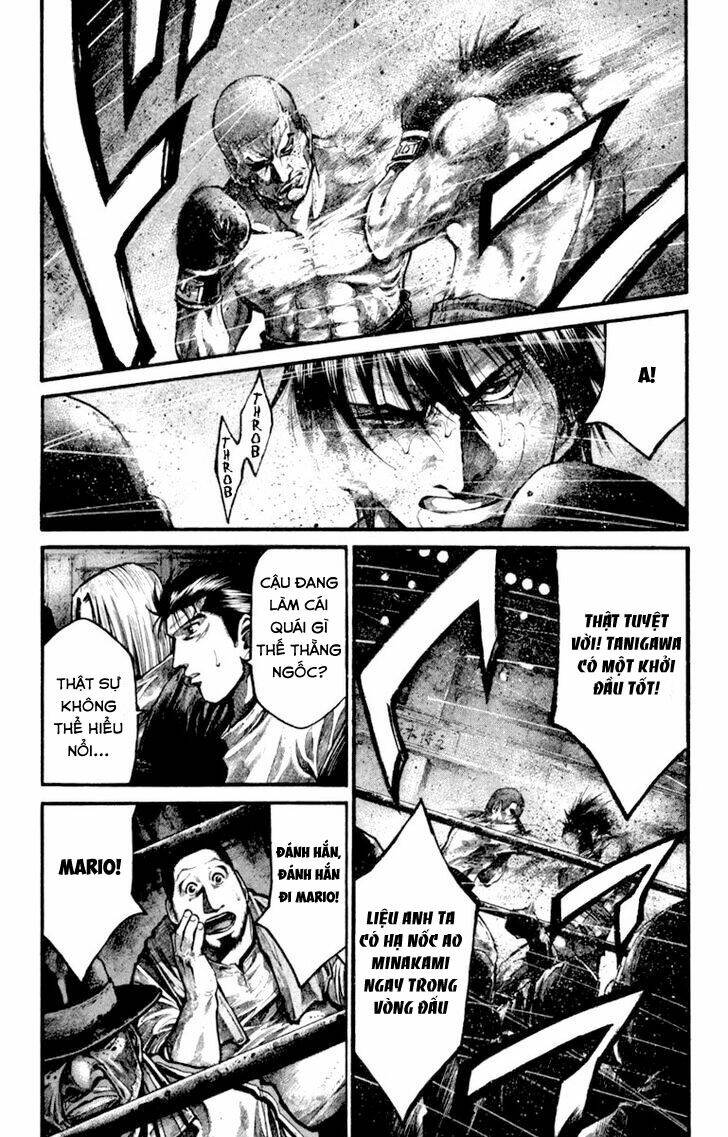 rainbow chapter 123 9