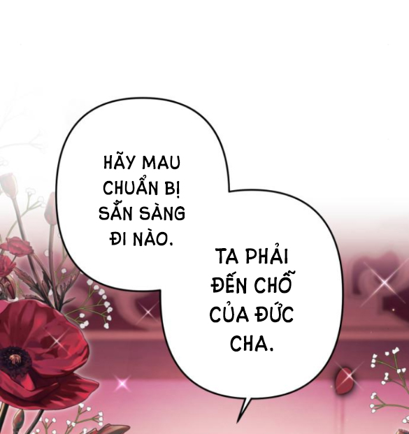 bản tình ca heeran chapter 45.2 31