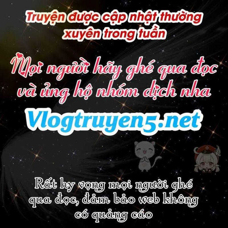 Ta Chuyển Sinh Thành Vạn Yêu Chi Vương Chapter 16 - Trang 0