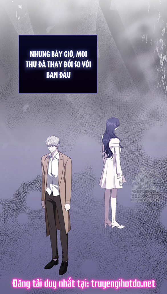 bạn trai của nam chính bị ám ảnh bởi tôi chapter 30.1 27