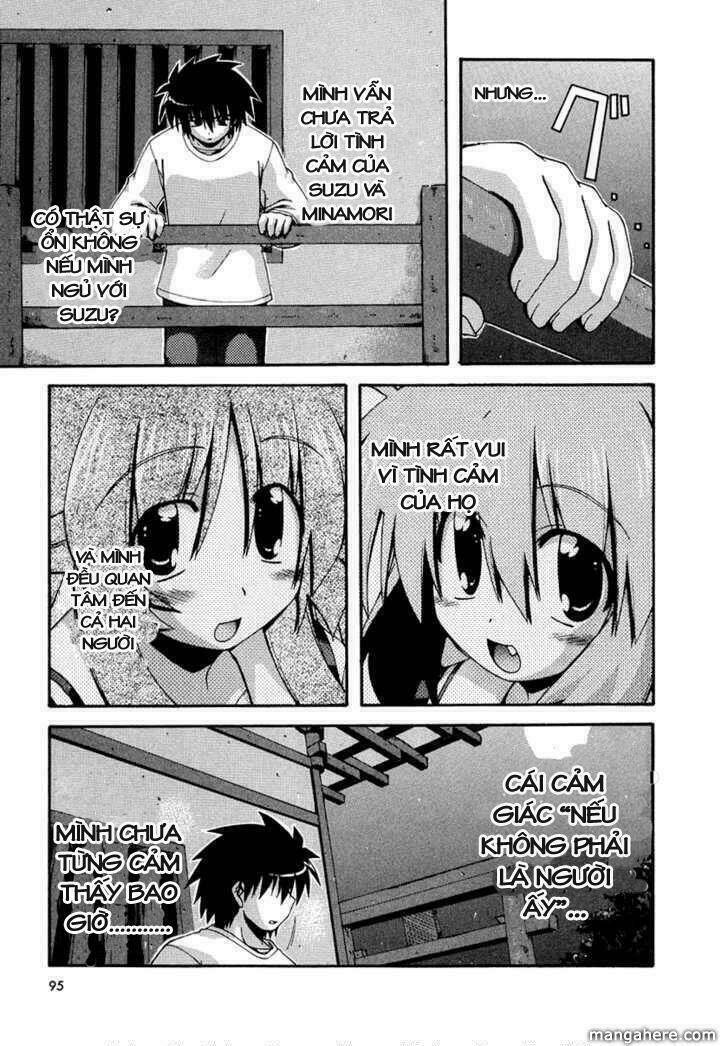 spas-pa chapter 28 20