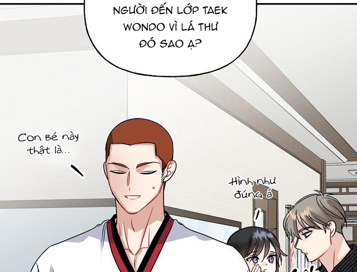 xác suất tình yêu chapter 47 45