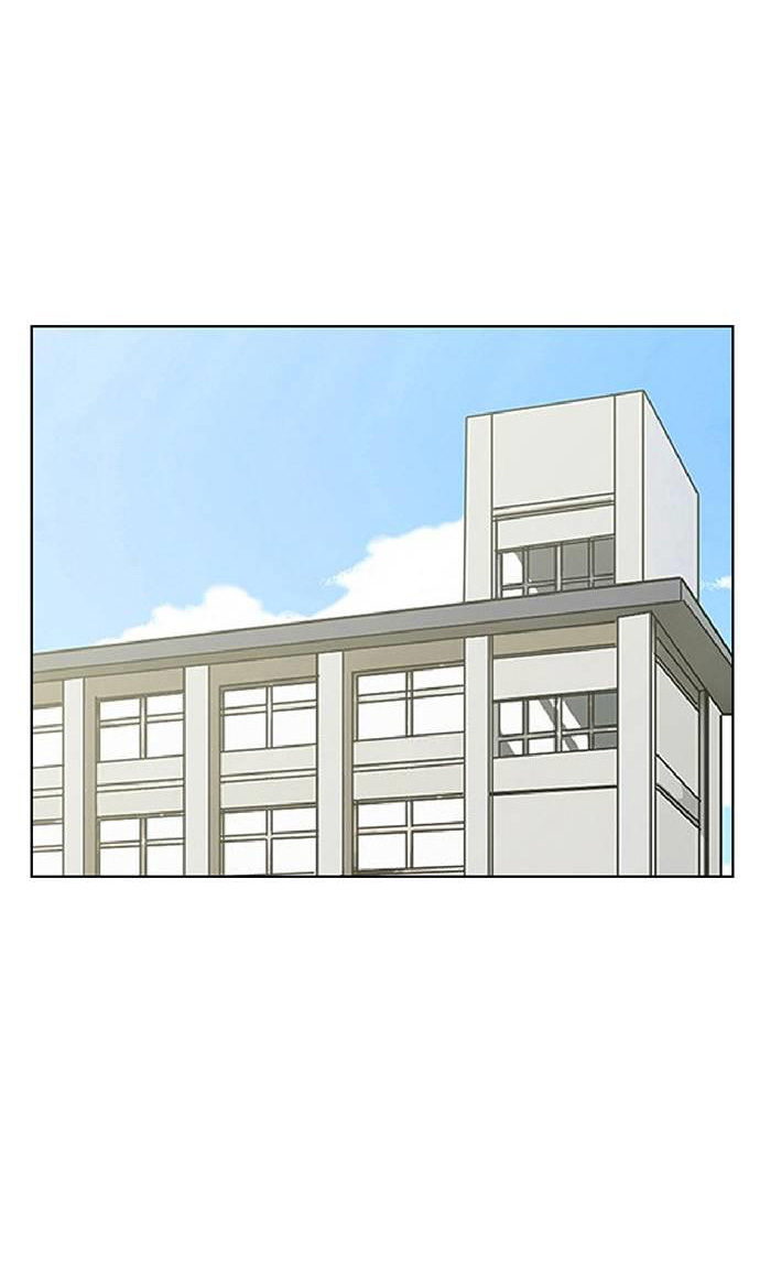 vẻ đẹp đích thực - true beauty chapter 251.1 27