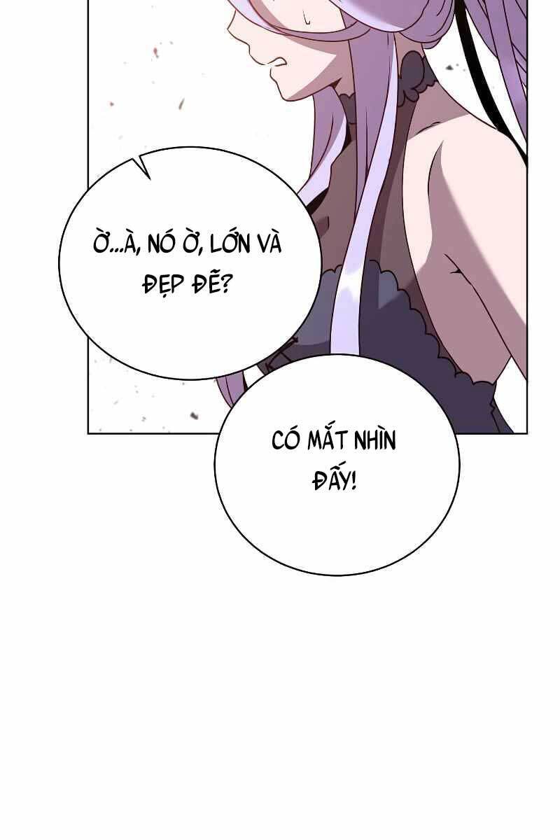 Anh Hùng Mạnh Nhất Trở Lại chapter 116 11