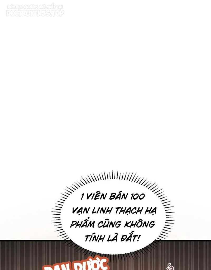 huyền huyễn: ta bắt đầu vô địch từ bại gia chapter 16 32