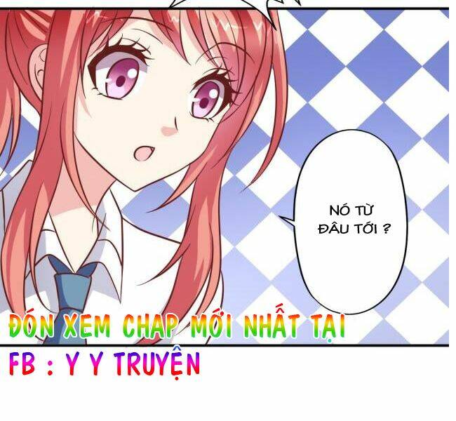 ngư thần đích nhân thả ta đi chapter 24 18