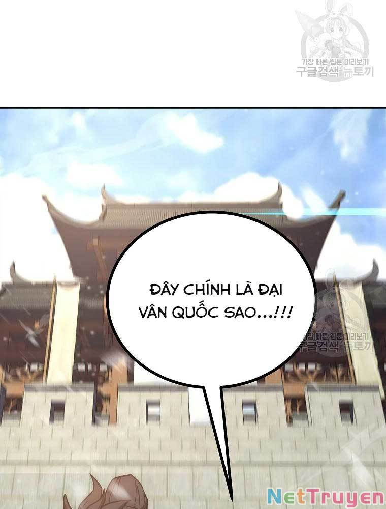 thiếu niên phương sĩ chapter 40 129