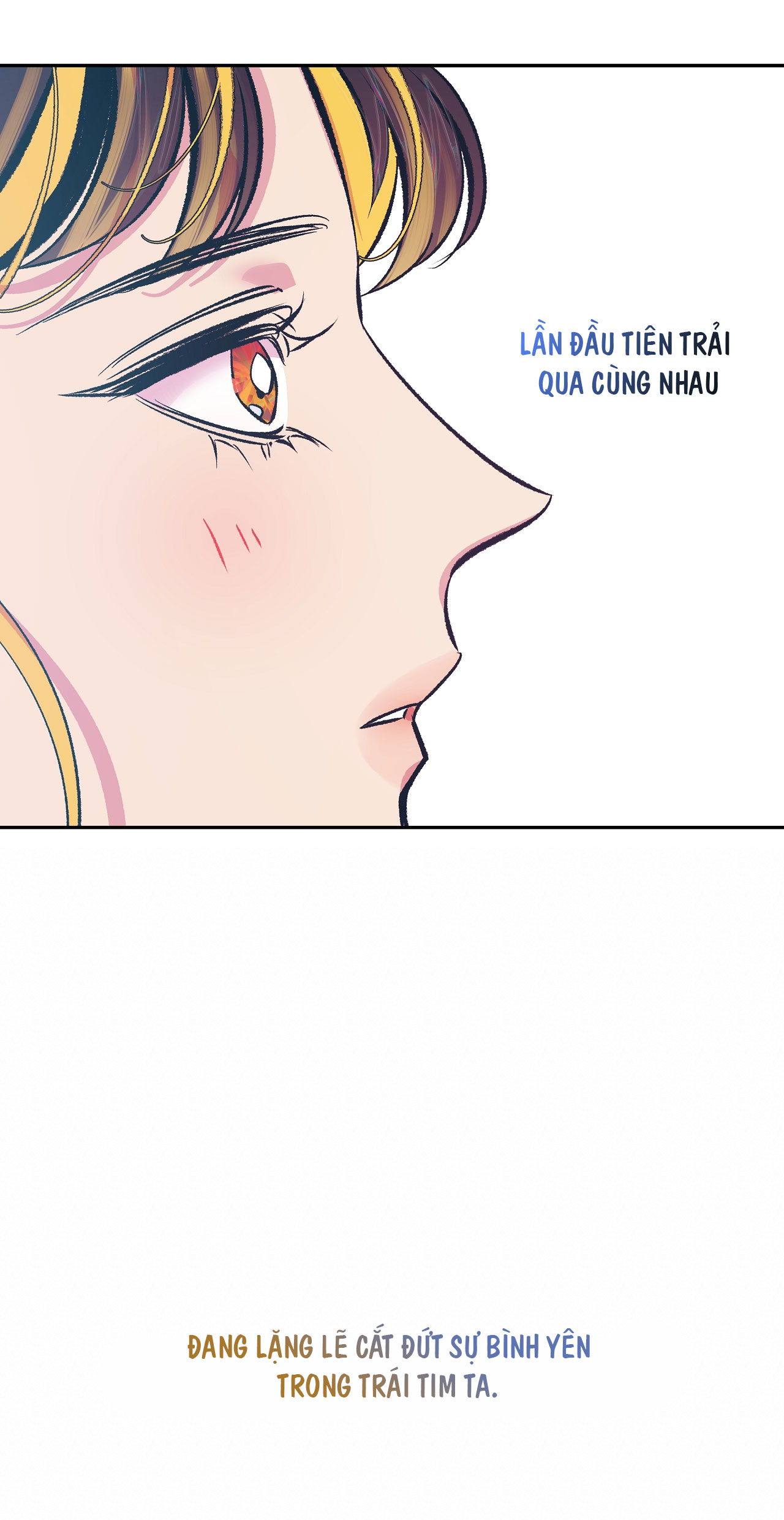 bán yêu chapter 9 29