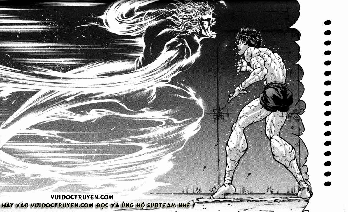 baki – son of ogre chapter 193 12