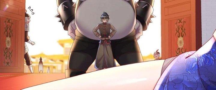 tuyệt sắc đạo lữ đều nói ngô hoàng có thể chất vô địch chapter 51 88