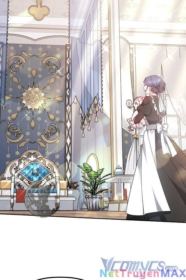 rồng con thuần hóa những kẻ điên chapter 15 60