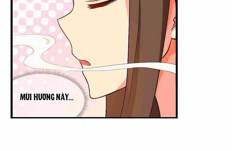 chỉ nhiễm thành hôn chapter 48 12