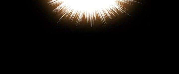 tuyệt sắc đạo lữ đều nói ngô hoàng có thể chất vô địch chapter 54 176