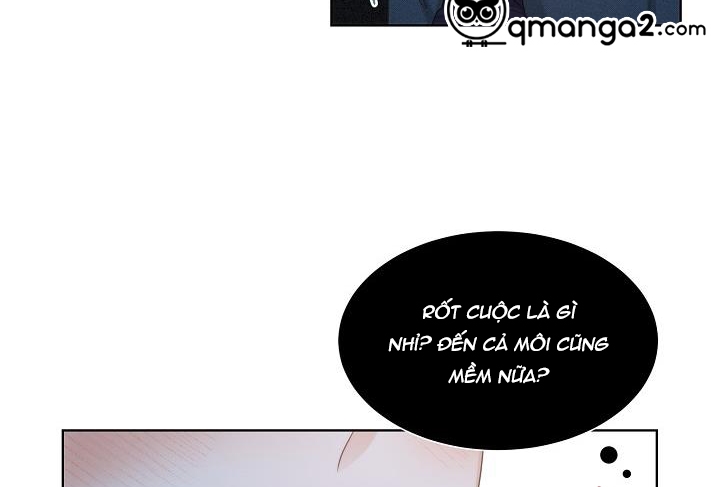 chuyện tình manhattan chapter 12 9