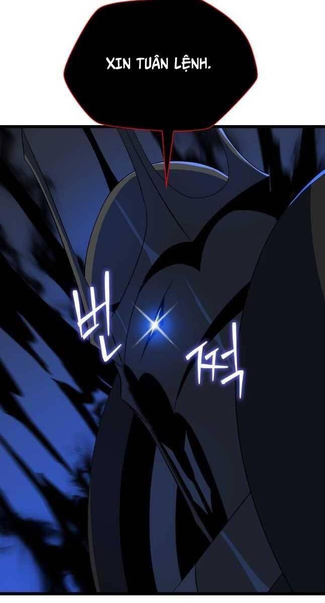 tiêu diệt đấng cứu thế chapter 141 26