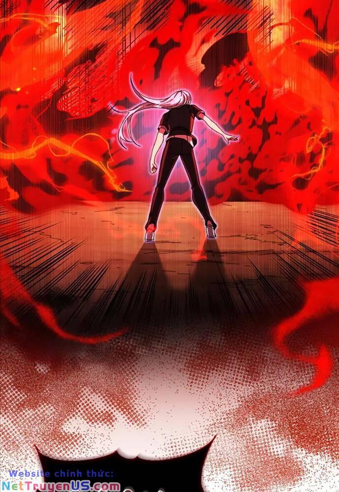 tử linh sư thiên tài của học viện chapter 38 105