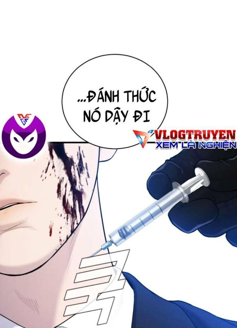 đặc vụ kim chapter 73 15