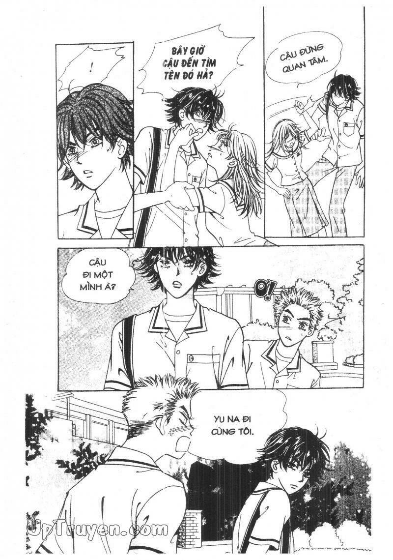 nụ hôn chàng trai chapter 6 48