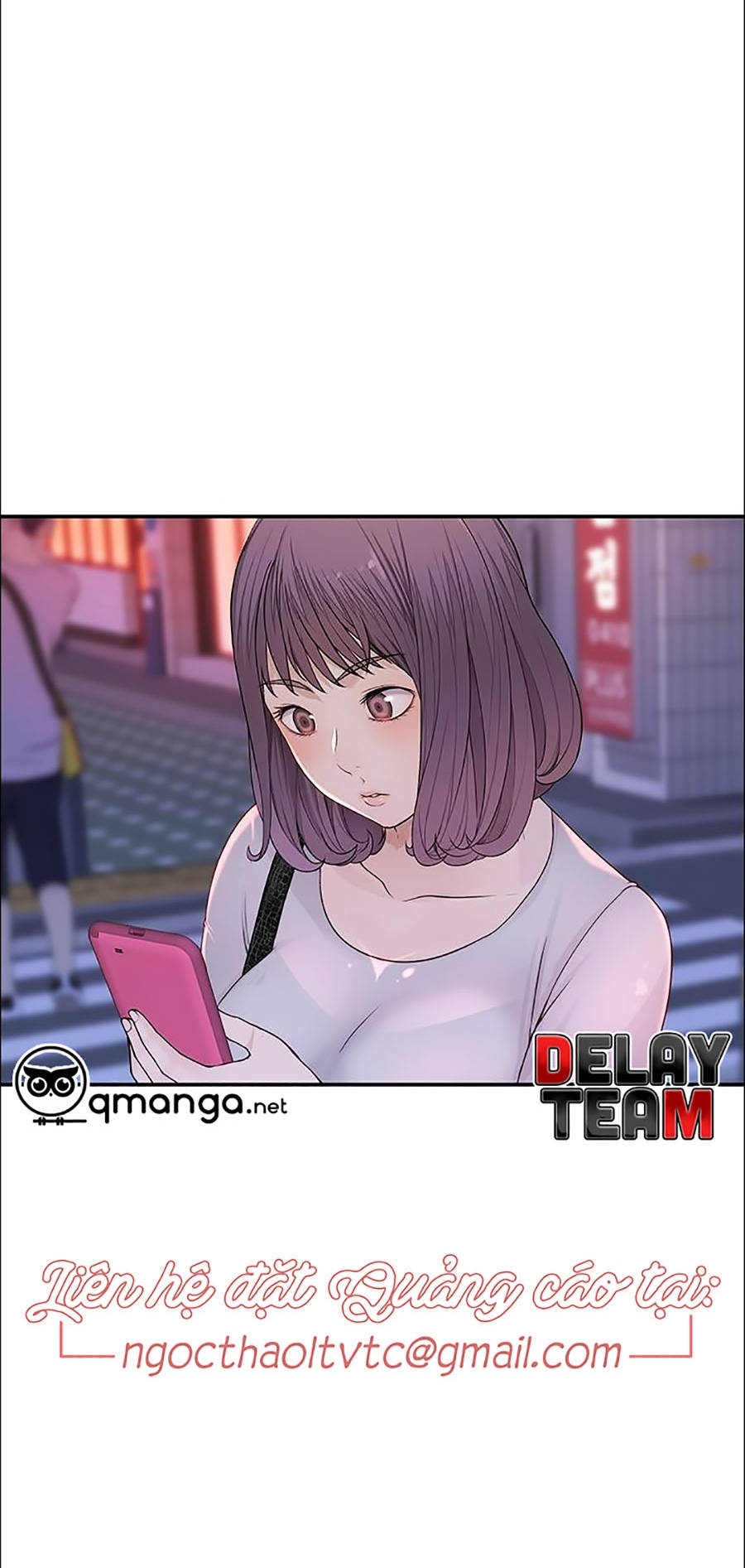 giữa hai ta chapter 16 48