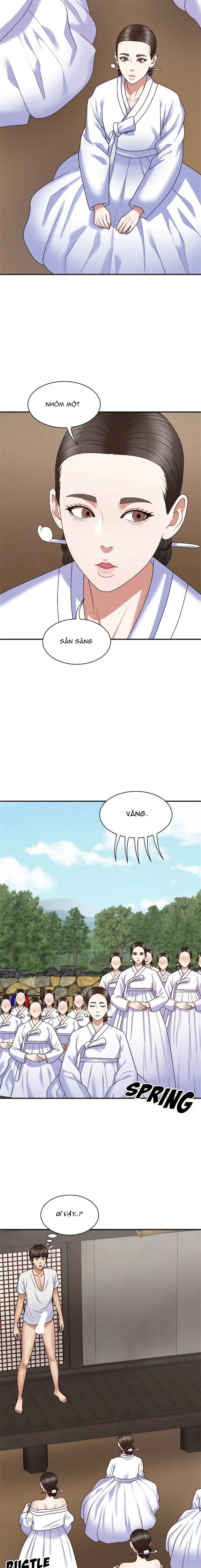 chiếm hữu linh hồn chapter 59 2