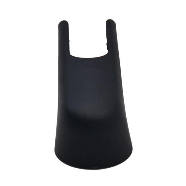 2xCar Parts Rear Windscreen Wiper Arm Cover Cap Universal for