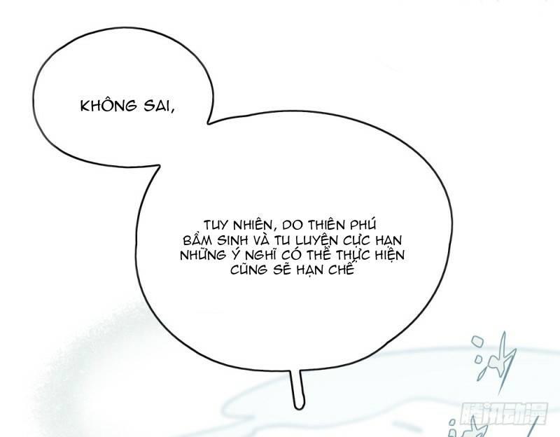 gia sư tổ tiên chapter 4 36