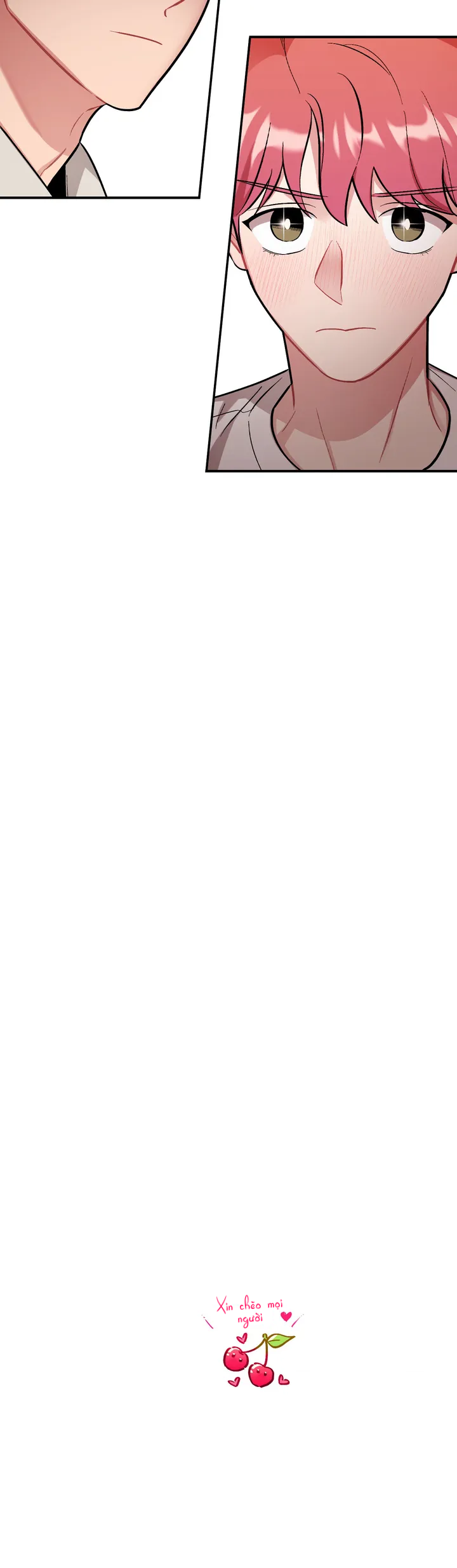 cherry picking chapter 1 38