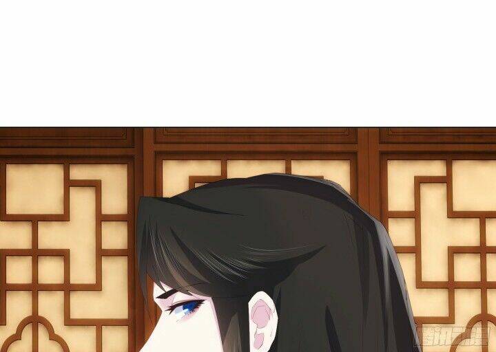 bí mật của dạ tộc chapter 2.2 32