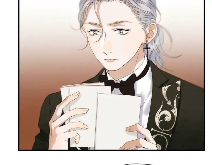 lượm được một tiểu hồ ly phần 3 chapter 78 11