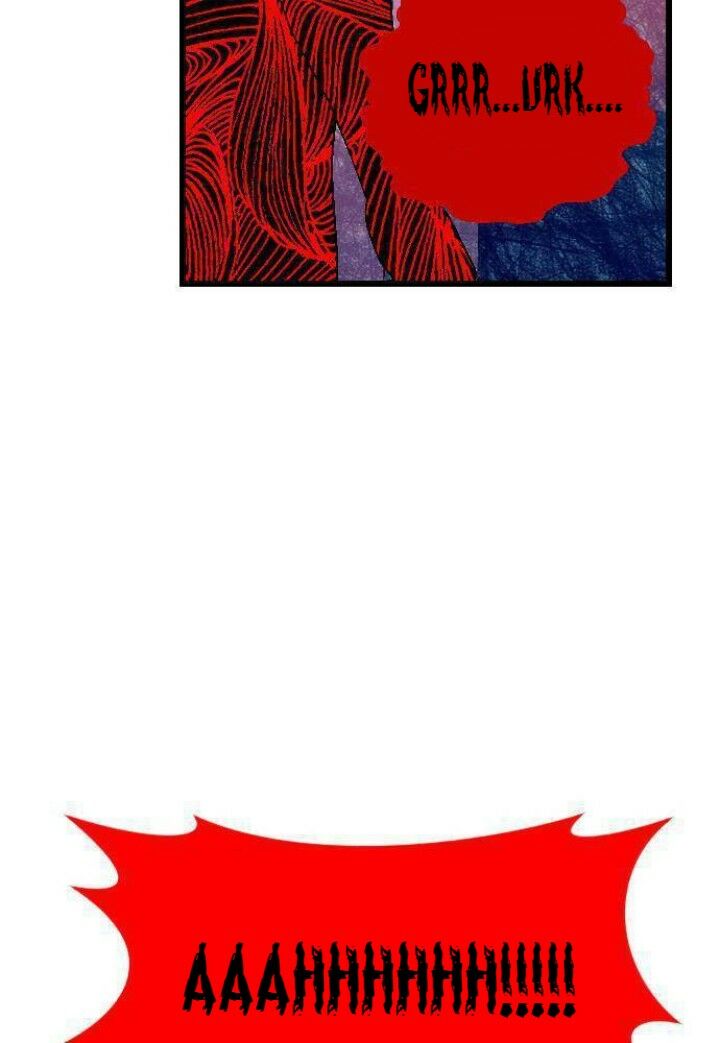 survive romance chapter 19 88