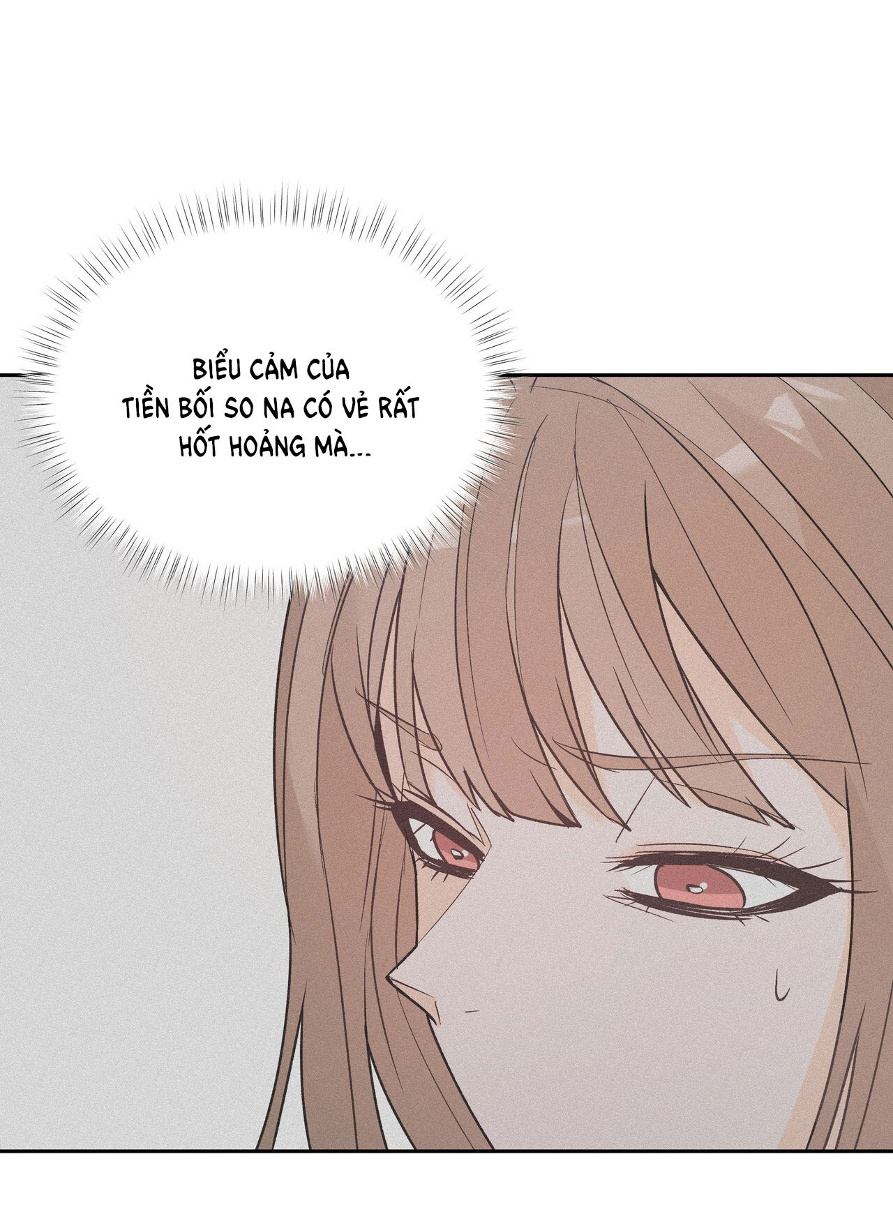 Dick Deep chapter 5.2 - Trang 68