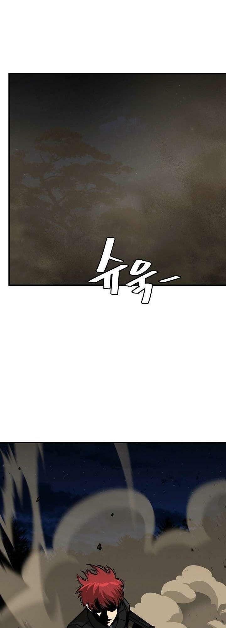 return survival chapter 109 4