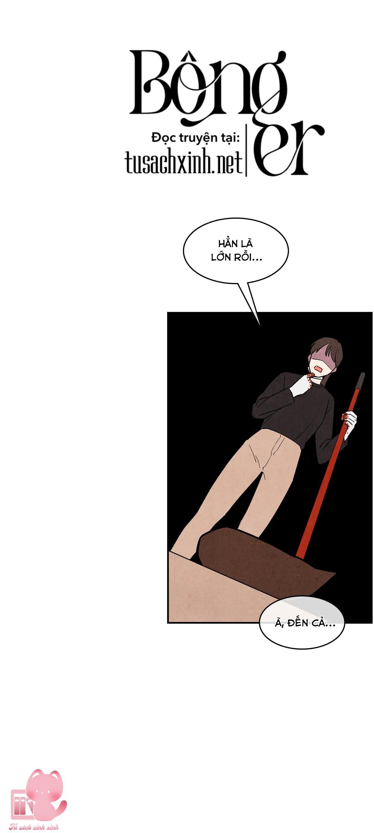 1 plus 1 chapter 10 41