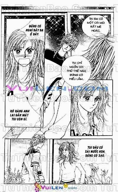 hoa người chapter 4 83