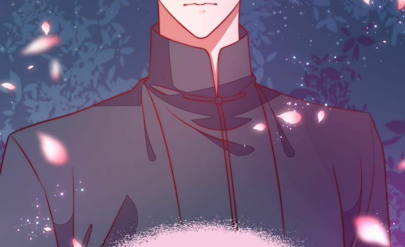 ngày nào thiếu soái cũng ghen chapter 38 33